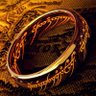 Фото профиля LisaBarlowzRing