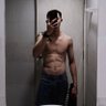 Whale's profile picture