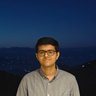 Profilbild von Anirudh Pupneja