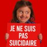 Фото профиля Christophe Roquet