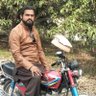 Inzamam ul HassanOfficial's profile picture