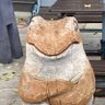 Profilbild von Taro turivari