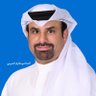 Profilbild von المحامي طارق الحربي