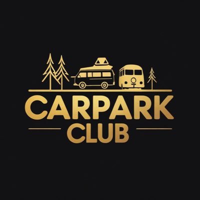 carpark_club's profile picture