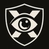 X監察官 フォロバ90%'s profile picture