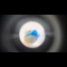 Lanishamoon9 ☎️ profil fotoğrafı