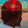 Big Ruzz 🦅's profile picture