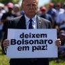 Profilbild von Roberto Bolsonaro!