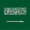 أحمد عسيري's profile picture