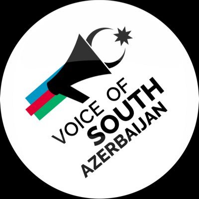 Voice of South Azerbaijan's profile picture
