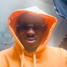 Edafe peter’s💛's profile picture