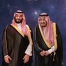مولود في السعودية 🇸🇦 🇸🇦 🇸🇦 🇸🇦 🇸🇦 🇸🇦 🇸 profil fotoğrafı