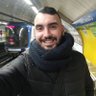 ∂αηι sαηċнєz's profile picture