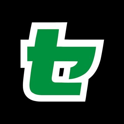 (セ・リーグTV)CentralLeagueTV's profile picture