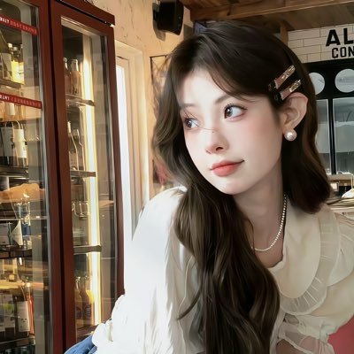 粥粥's profile picture