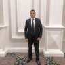 Mahmoud Elkhateeb profil fotoğrafı
