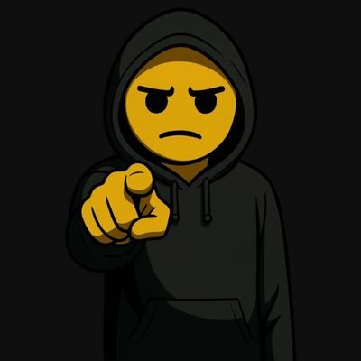 ViolensGeneral's profile picture