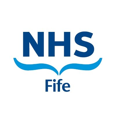 nhsfife's profile picture