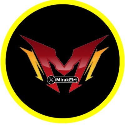 MirakElrt's profile picture
