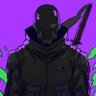 Faded's profile picture