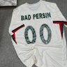 BADPERSIN00 profil fotoğrafı