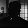 saber profil fotoğrafı