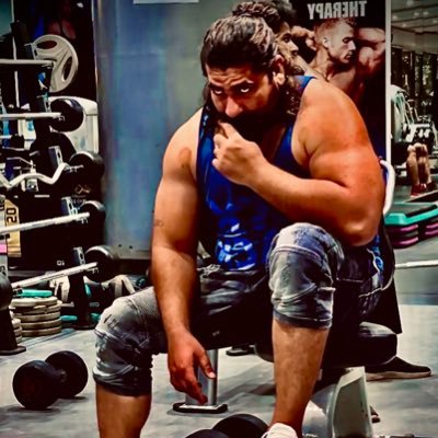 usmanbullet2's profile picture