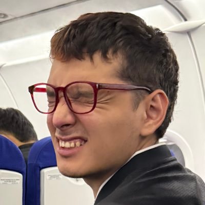 LatesitooRRR's profile picture