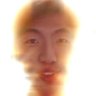 Rettro's profile picture