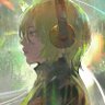 Фото профиля 水槽