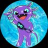 Dead リポD (既読感覚でいいね👍してます)'s profile picture