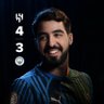 🥈فيصل بن محمد 的头像
