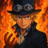 sabo's profile picture