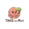 TAKOの森 的头像