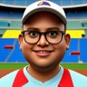 gaurav.visa2explore 🇮🇳✌️'s profile picture