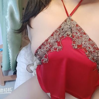 jingyaguaiguai's profile picture