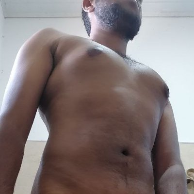 arknadyvers's profile picture