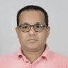 Mr. S.R. Ahirwar profil fotoğrafı
