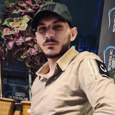 AdnanKarakus's profile picture
