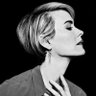 sarah paulson’s pr's profile picture