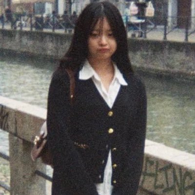 𝒽's profile picture