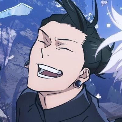 andrea โ's profile picture