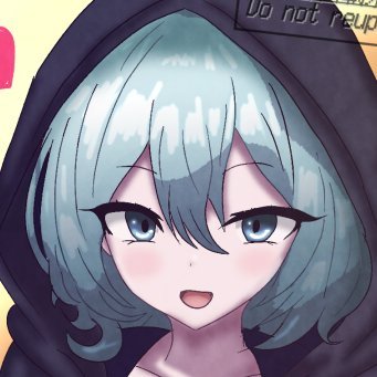 ゆんの~り @きわどめ〜's profile picture