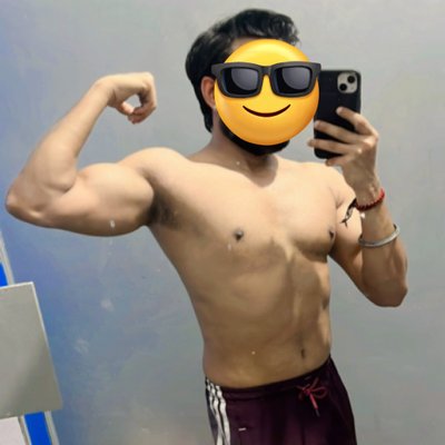 fitboiii02's profile picture