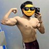 Profilbild von Fitboiii