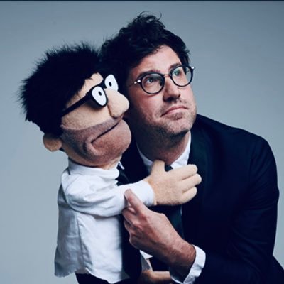 Schreiberland's profile picture