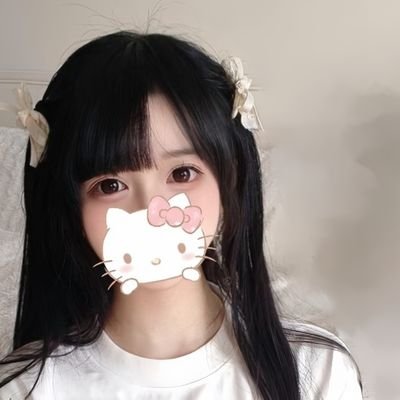 41mi_711y's profile picture