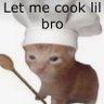 Nivert's profile picture