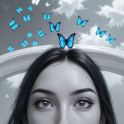 Chia🦋's profile picture