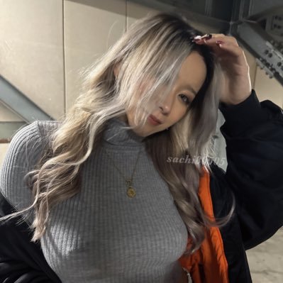 さち(黒ギャルのひと)'s profile picture